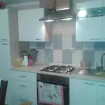 Appartement By The Sea Dobropoljana, Pasman - 11562 Neviđane