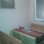 By The Sea Dobropoljana, Pasman - 11562 Appartement Neviđane
