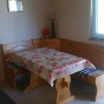 Appartement By The Sea Dobropoljana, Pasman - 11562