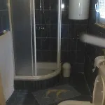 Appartement By The Sea Dobropoljana, Pasman - 11562