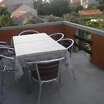 By The Sea Dobropoljana, Pasman - 11562 Appartement